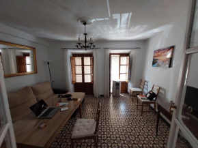 Casa Noja
